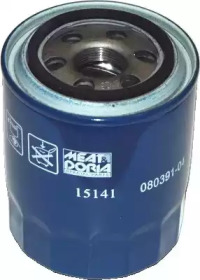 WILMINK GROUP wg1746701 -  Масляный фильтр